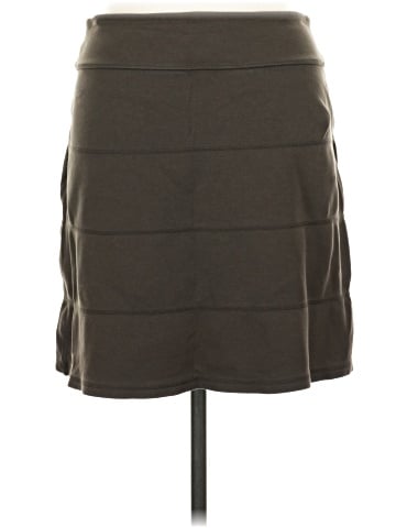 Athleta Casual Skirt (view 2)