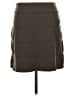 Athleta Brown Casual Skirt Size L (estimated) - photo 2