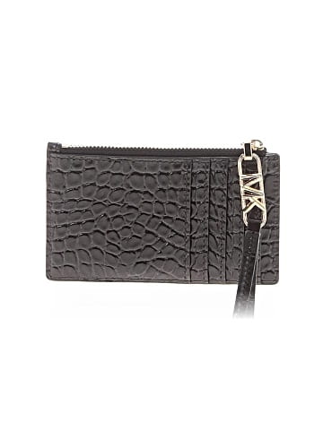 MICHAEL Michael Kors Card Holder  (view 2)