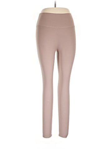 Mono b Active Pants (view 1)