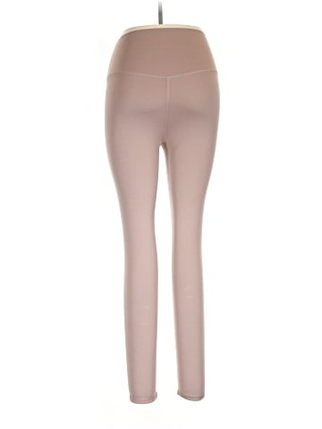 Mono b Active Pants (view 2)