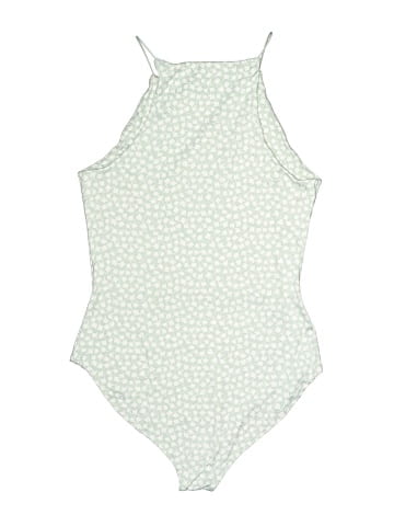 Gaze Bodysuit (view 2)