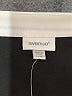 Avenue Black Cocktail Dress Size 14 Plus - photo 7