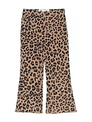 Cotton on Kids Casual Pants (view 1)