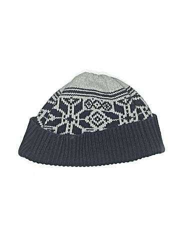 Gymboree Beanie (view 1)