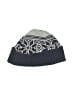 Gymboree Gray Beanie Size X-Small  kids - Small kids - photo 1
