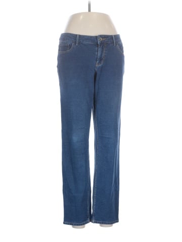 SONOMA life + style Jeans (view 1)