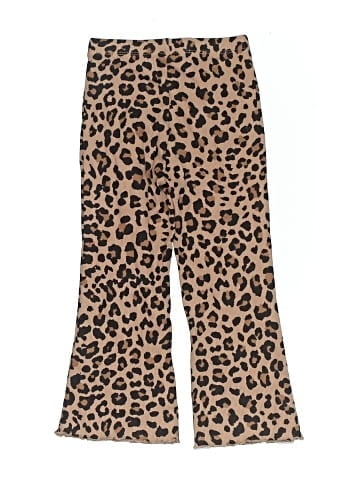 Cotton on Kids Casual Pants (view 2)