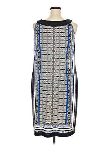 Studio One Casual Dress (view 2)
