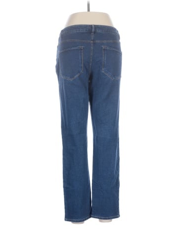 SONOMA life + style Jeans (view 2)