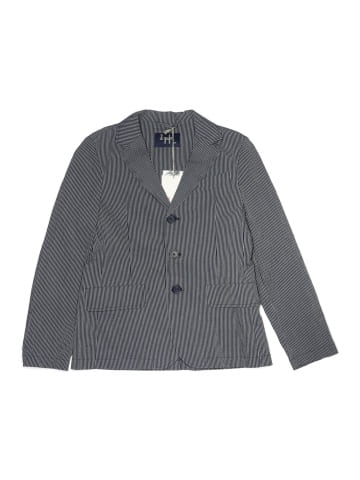 Il Gufo Blazer (view 1)
