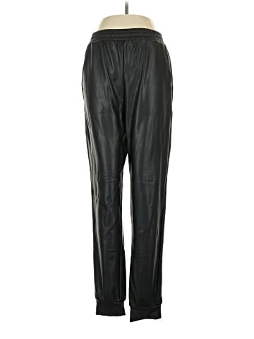 Hot & Delicious Track Pants (view 1)