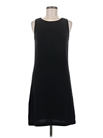 Banana Republic Casual Dress (view 1)