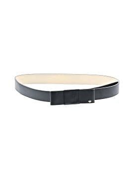 Kate Spade New York Leather Belt