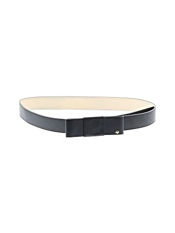 Kate Spade New York Leather Belt (view 1)