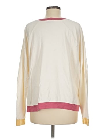Monrow Sweatshirt (view 2)