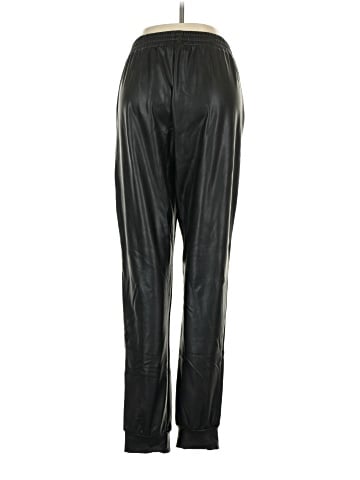 Hot & Delicious Track Pants (view 2)