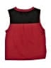 Nike Red Sleeveless T-Shirt Size 2T - photo 2