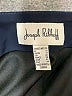Joseph Ribkoff Black Blazer Size 10 - photo 6
