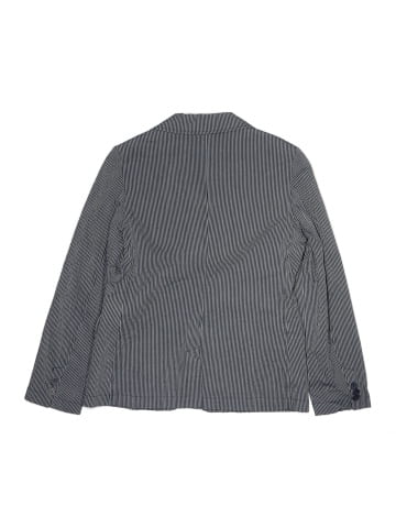 Il Gufo Blazer (view 2)