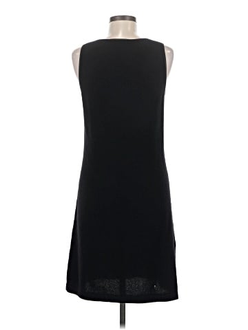 Banana Republic Casual Dress (view 2)