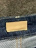Mother Blue Jeans Size 25 waist - photo 7