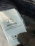 Mother Blue Jeans Size 25 waist - photo 8