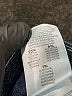Mother Blue Jeans Size 25 waist - photo 9