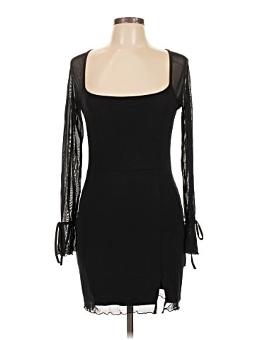 Unbranded Cocktail Dress (view 1)