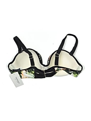 Swimsuits for all Swimsuit Top (view 2)