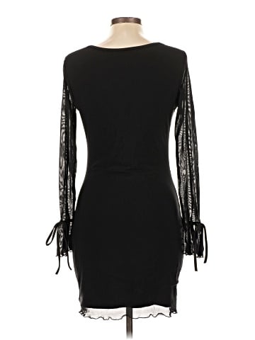 Unbranded Cocktail Dress (view 2)