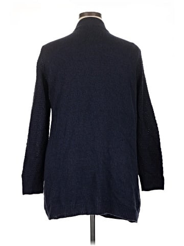 Faded Glory Cardigan (view 2)