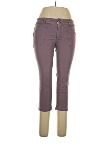 Rewind Casual Pants (view 1)