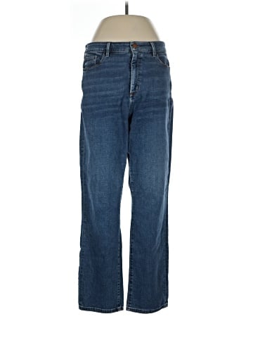 Ann Taylor Jeans (view 1)