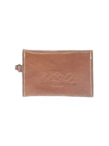 Patricia Nash Leather Wallet (view 2)