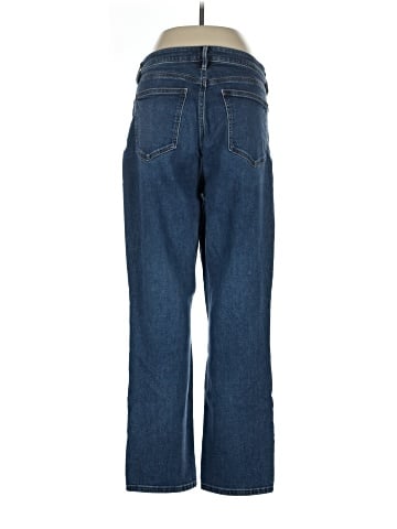 Ann Taylor Jeans (view 2)