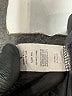 Gilli Solid Gray Jumpsuit Size S - photo 7