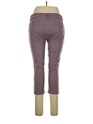 Rewind Casual Pants (view 2)