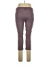 Rewind Purple Casual Pants Size 11 - photo 2