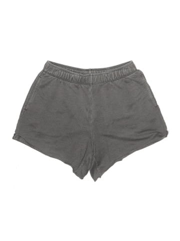 Aerie Shorts (view 1)