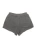 Aerie Solid Gray Shorts Size S - photo 1