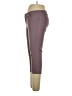 Rewind Purple Casual Pants Size 11 - photo 5