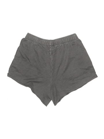 Aerie Shorts (view 2)