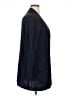 Faded Glory 100% Acrylic Blue Cardigan Size XL - photo 4