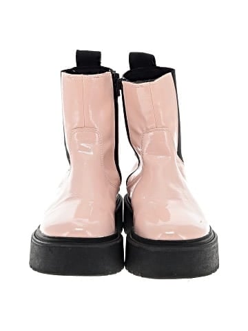 Zara Ankle Boots (view 2)