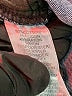 Democracy Blue Jeans Size 6 - photo 8