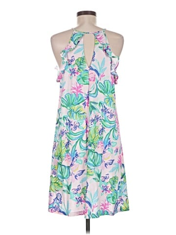 Lilly Pulitzer Casual Dress (view 2)