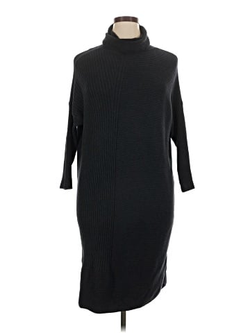 Per Se By Carlisle Casual Dress (view 1)