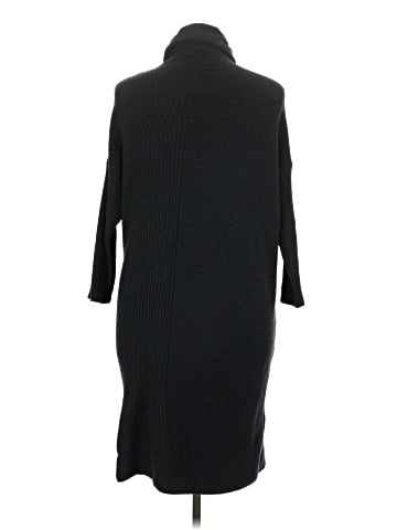 Per Se By Carlisle Casual Dress (view 2)