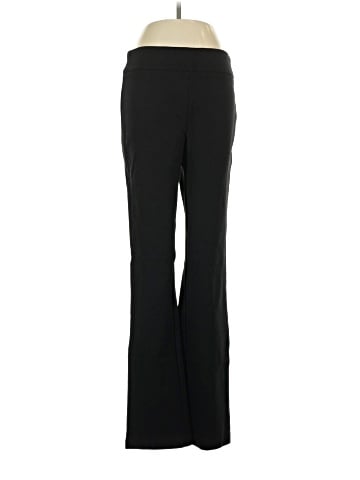 Jones New York Dress Pants (view 1)